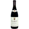 In Bond - Ramey Wine Cellars Westside Farm Pinot Noir 2023