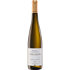Markus Molitor Wehlener Sonnenuhr Riesling Auslese *** Gold Cap 2018 Bottle