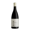 Savage Wines 'Follow The Line' Cinsault 2025