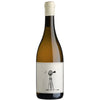 Savage Wines 'Never Been Asked To Dance' Chenin Blanc 2025