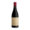 Savage Wines 'Savage Red' 2024