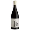 Savage Wines 'Thief In The Night' Grenache 2025