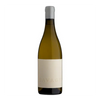 Savage Wines 'Savage White' 2025