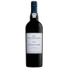 In Bond Smith Woodhouse Vintage Port 2024 Case