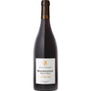 Bourgogne Pinot Noir 'Les Ursulines' Jean-Claude Boisset 2023