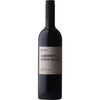 Rob Hall Cabernets Yarra Valley 2025