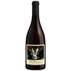 The Prisoner Wine Company Pinot Noir 2022