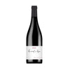 Domaine de la Madone Beaujolais Villages Le Vinif a Papa 2024