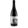 Chateau de Villeneuve Saumur Champigny 2023