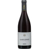 Domaine Firmin Dezat Sancerre Rouge 2023