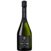 Charles Heidsieck Blanc des Millénaires 2017