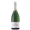 Kir-Yianni Xinomavro Sparkling Brut NV