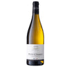 Domaine Daniel Séguinot Petit Chablis 2025