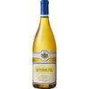 Rombauer Chardonnay 2024