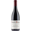 Domaine Georges Roumier Chambolle-Musigny 2022