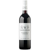 Yarra Yering Dry Red No.1 2022