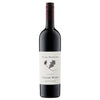 Cullen 'Diana Madeline' Wilyabrup Cabernet Sauvignon-Merlot 2023 Case