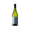 Kloovenburg The Village White Blend 2025