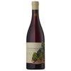 Wildeberg Vine Garden Red Field Blend 2025