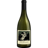 The Prisoner Wine Company Chardonnay 2022