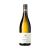 Philippe Bouzereau Meursault Les Narvaux 2022