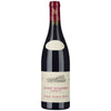 Domaine Taupenot Merme Auxey-Duresses 1er Cru 2022