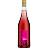 Bazar Pinot Noir-Gewurztraminer IGP Pays d’Oc 2025
