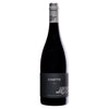 Chatto 'Isle' Pinot Noir Huon Valley, Tasmania 2024 Case