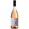 Domaine Papagiannakos Granatus Rosé 2025