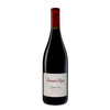 Valley View Winery Domaine Rogue Pinot Noir Quartz Vein 2022