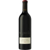 Reyneke Estate Cabernet Franc 2023