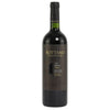 Sottano 'Seleccion del Enologo' Malbec 2023
