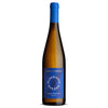 Mendes & Symington Vinho Verde Alvarinho-Avesso 2025