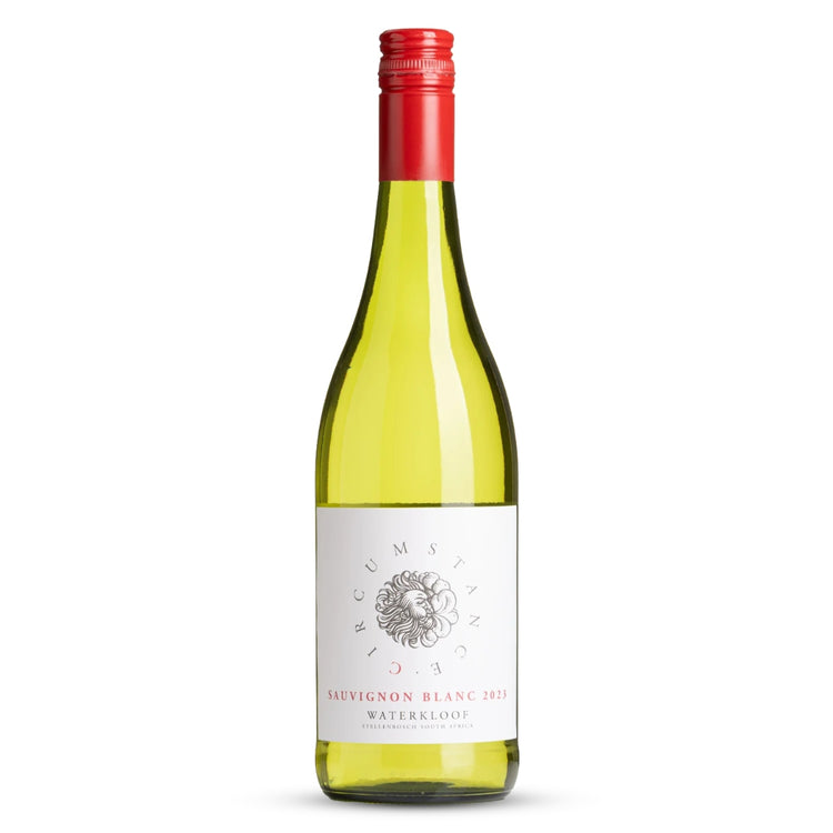 Waterkloof 'Circumstance' Sauvignon Blanc 2025