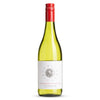 Waterkloof 'Circumstance' Sauvignon Blanc 2025