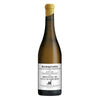 Bodegas del Rio ‘Marquista’ Blanco de Albariza Palomino Fino 2024