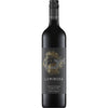 Stella Bella Luminosa Single Vineyard Cabernet Sauvignon 2023 Case