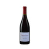 Valley View Winery Estate Pinot Noir 2023