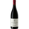 Boschkloof Epilogue Syrah 2016