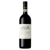 In Bond - Cortonesi Brunello di Montalcino 'La Mannella' Riserva 2019 Case