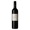 Xanadu Reserve Cabernet Sauvignon 2023 Case (Due December)