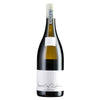 Blankbottle 'Moment of Silence' 2025