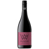 Willunga 100 'Sheer Madness' Blewitt Springs GSM 2024