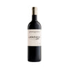 Bodegas Lanzaga 'Lanzaga' Rioja 2021