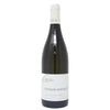Domaine Christian Bergeret Chassagne-Montrachet 2023