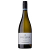 Jules Taylor Chardonnay 2024
