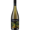 Wildeberg Power Lines White Field Blend 2025