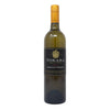 Tokara 'Director's Reserve' White 2022