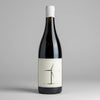 Savage Wines 'Are We There Yet' 2025