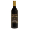 Deauratus Tzabaco Rancho Vineyards Zinfandel